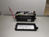Fuse module