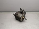 Pompe d'injection de carburant à haute pression