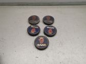 Original wheel cap