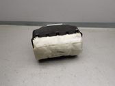 Passenger airbag