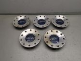 Original wheel cap