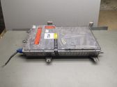 Spannungswandler Wechselrichter Inverter