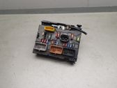 BSM Control unit