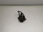 Turbolader Druckwandler Magnetventil