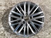 R16 alloy rim