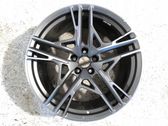 R20 alloy rim