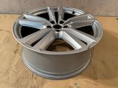 R20 alloy rim