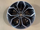 R18 alloy rim