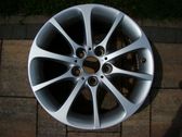 R17 alloy rim