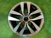 R16 alloy rim