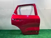 Takaovi
