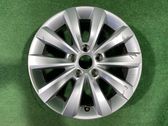 16 Zoll Ersatzrad Reserverad