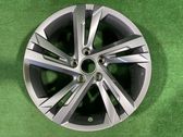 Jante alliage R17