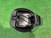 Bouchon, volet de trappe de réservoir à carburant