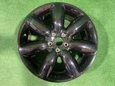 R18 alloy rim