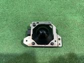 Distronic sensor radar
