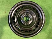Roue de secours R14