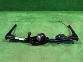 Tow bar