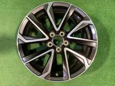 18 Zoll Ersatzrad Reserverad