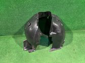 Front arch