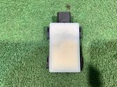 Sensor de radar Distronic