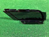 Front bumper lower grill