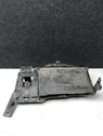 Battery tray