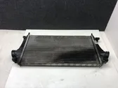 Radiador intercooler