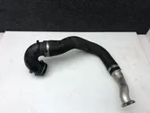 Intercooler hose/pipe