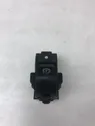 Hand parking brake switch