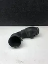 Turbo air intake inlet pipe/hose