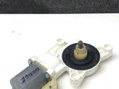 Fensterhebermotor Tür hinten