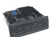 Unidad de control/módulo de bluetooth