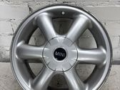 Jante alliage R15