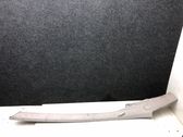 (A) pillar trim