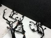 Otros cableados