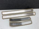 sill trim set (inner)