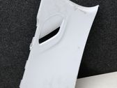 Verkleidung C-Säule