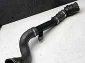 Intercooler hose/pipe