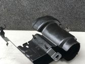 Carcasa del filtro de combustible