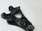 Halterung Lager Motor