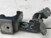 Scharnier Satz Set Tür hinten