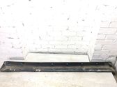 Sill