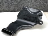 Sonstiges Einzelteil Motorraum