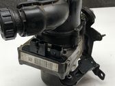 Pompe direction assistée