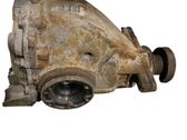 Hinterachsdifferential
