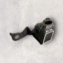 Headlight/headlamp level sensor