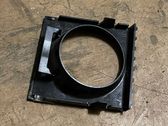 Front bumper lower grill