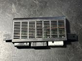 Lichtmodul Lichtsensor