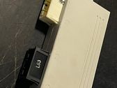 Autres unités de commande / modules